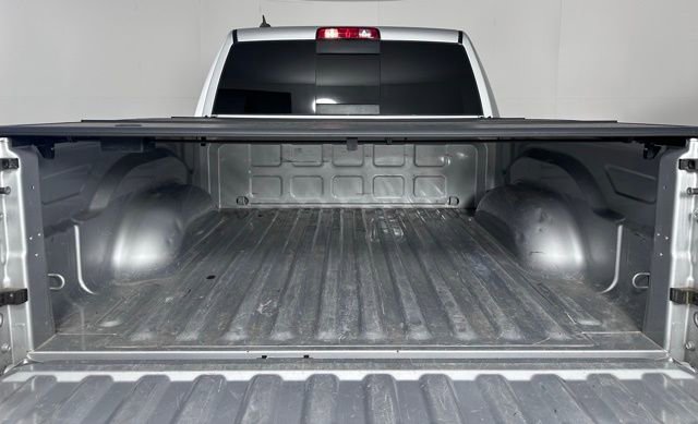 Used 2018 RAM 1500 Sport w/ Comfort Group image 27