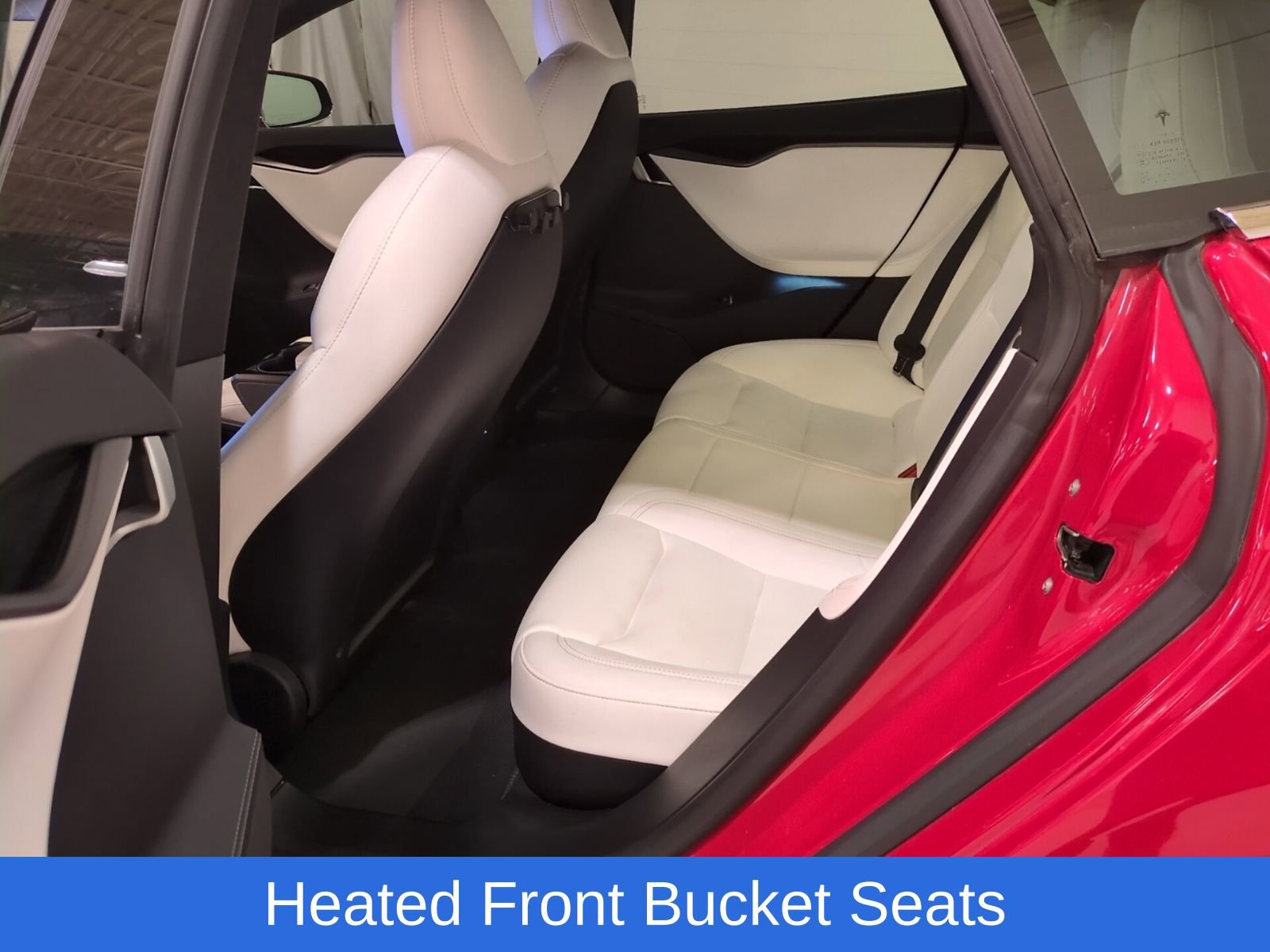 Used 2020 Tesla Model S Long Range image 14