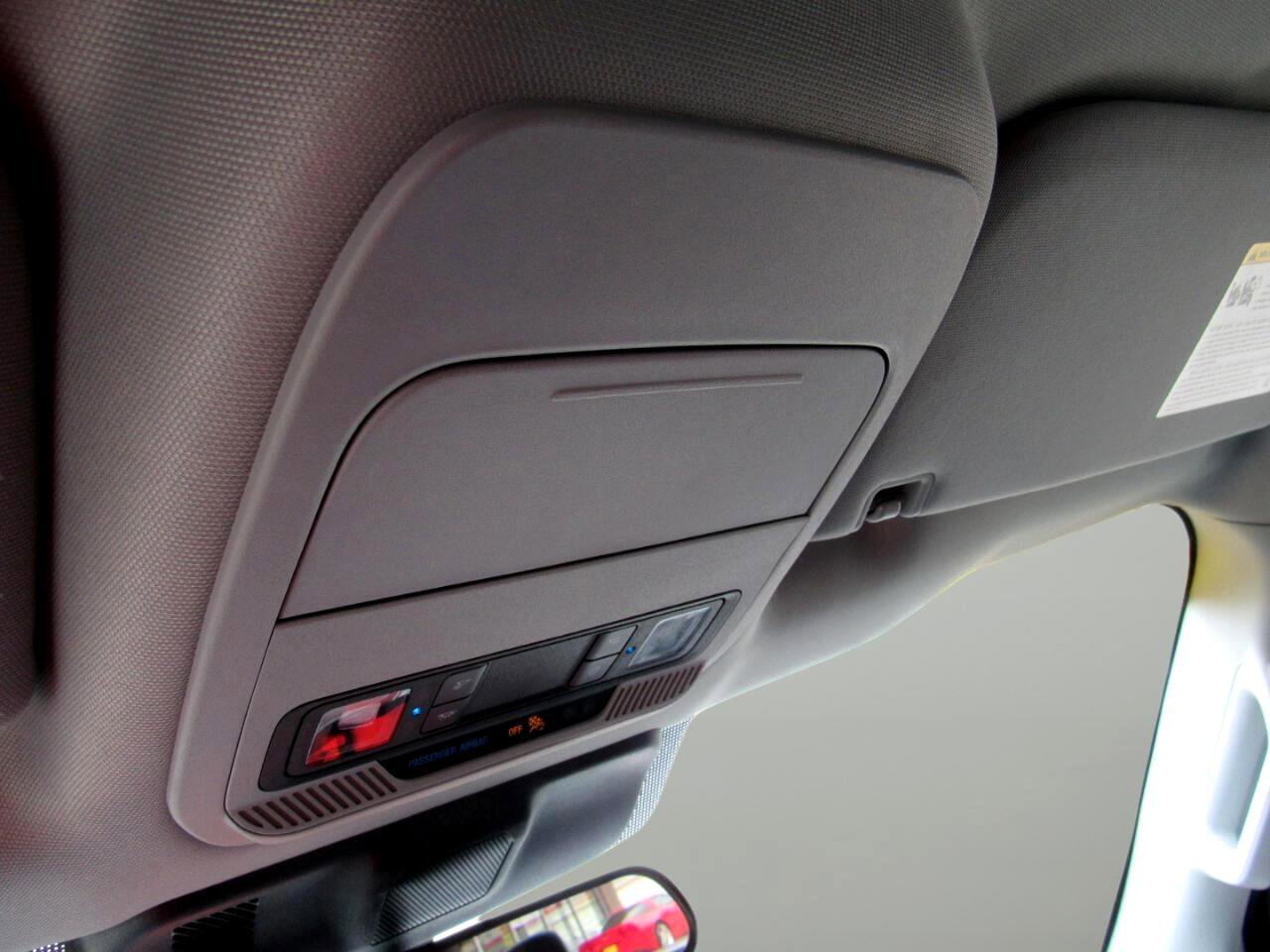 Used 2023 Ford F150 XLT image 28