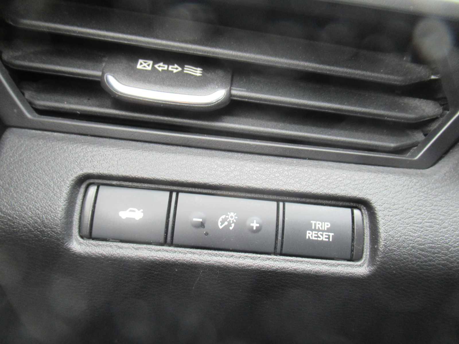 Used 2023 Nissan Altima 2.5 SV image 26