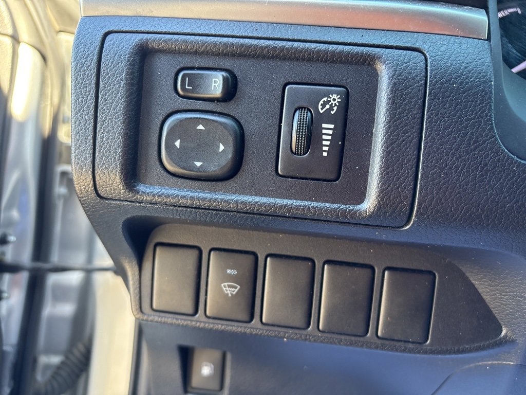 Used 2013 Lexus CT 200h image 21