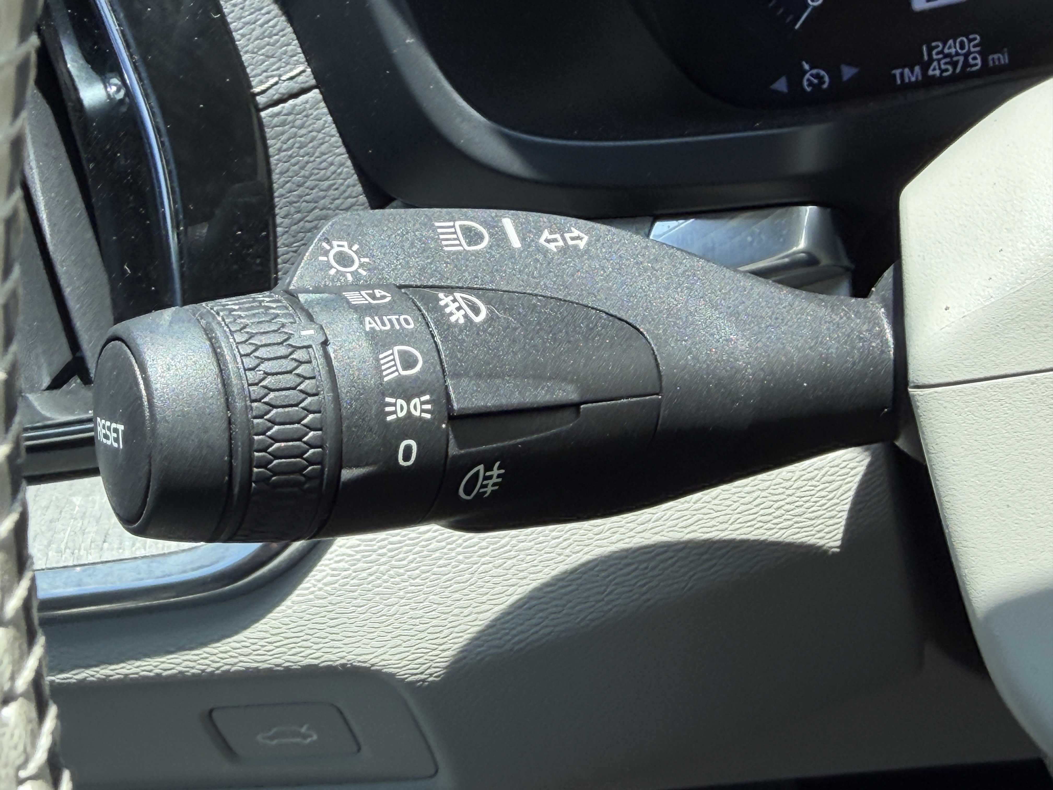 Used 2021 Volvo S60 T5 Inscription FWD image 28