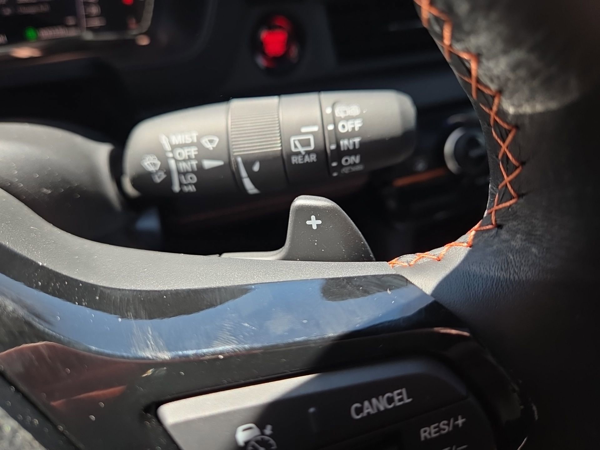 New 2026 Honda Pilot TrailSport image 21