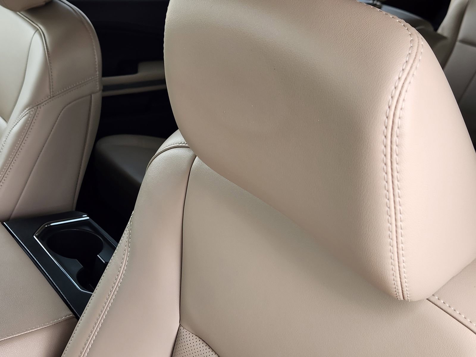 Used 2022 Ford Expedition XLT RWD image 18