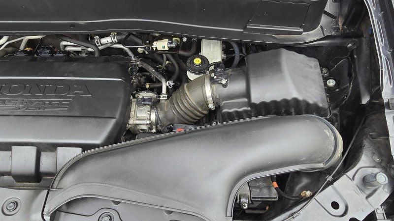 Used 2015 Honda Pilot EX-L image 39