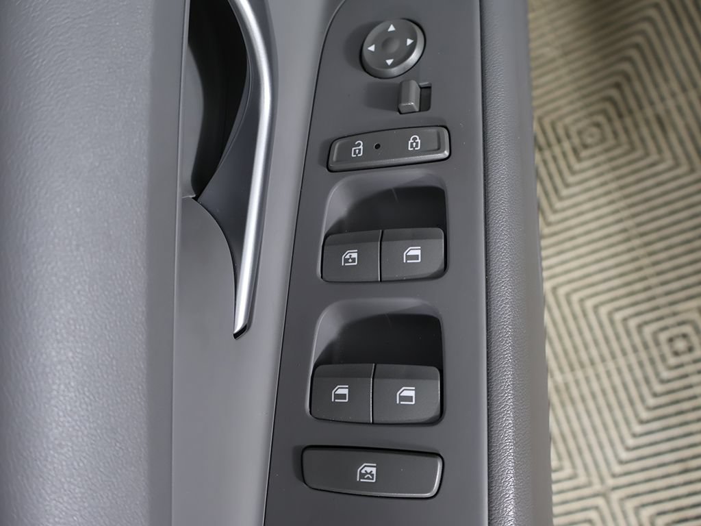 Used 2024 Hyundai Elantra SEL w/ Convenience Package FWD image 33