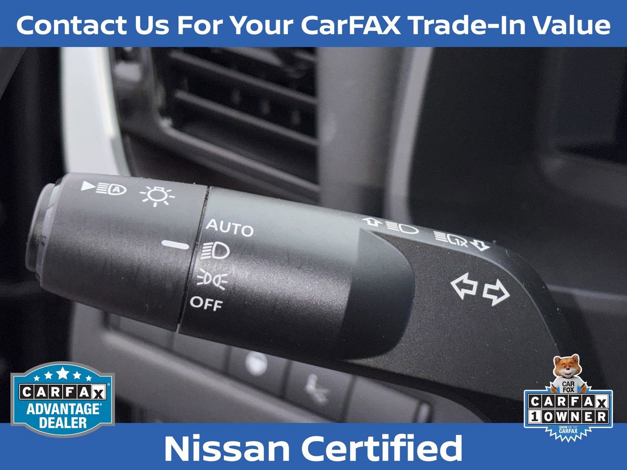 Certified 2025 Nissan Rogue Platinum w/ Platinum Premium Package FWD image 27