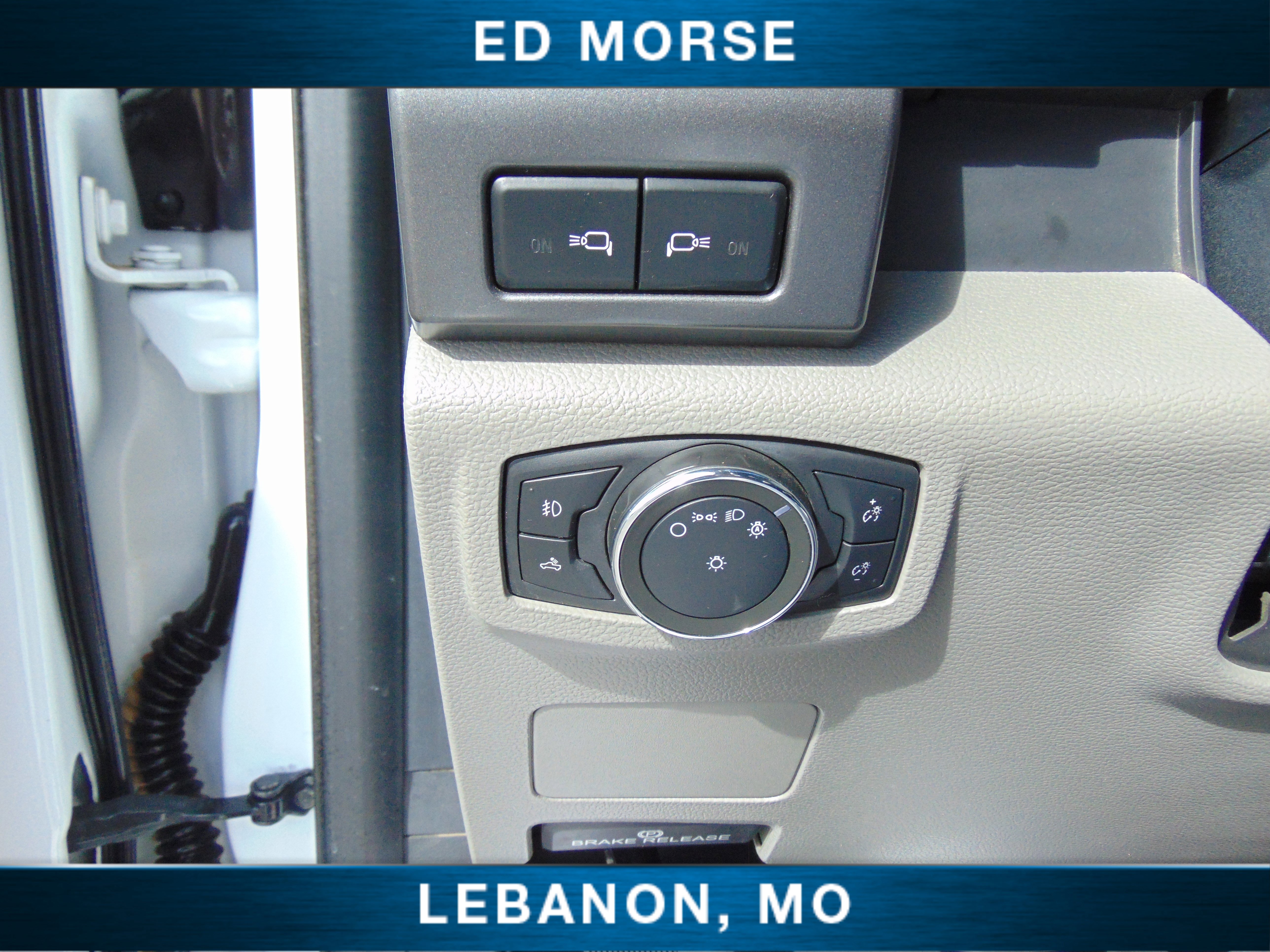 Certified 2022 Ford F250 XLT w/ XLT Value Package image 21