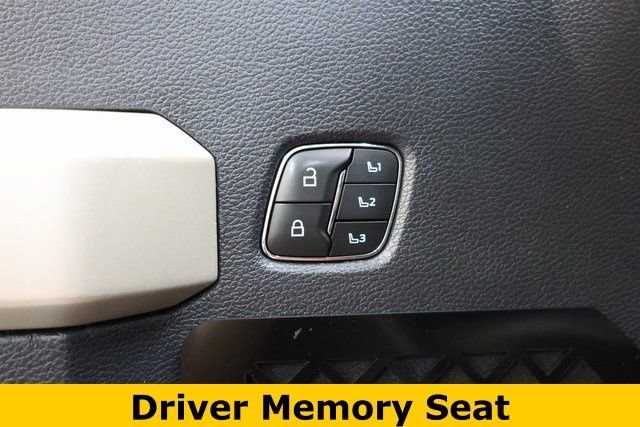 Used 2022 Ford F250 Lariat image 33