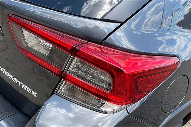 Used 2023 Subaru Crosstrek 2.0i Premium image 29