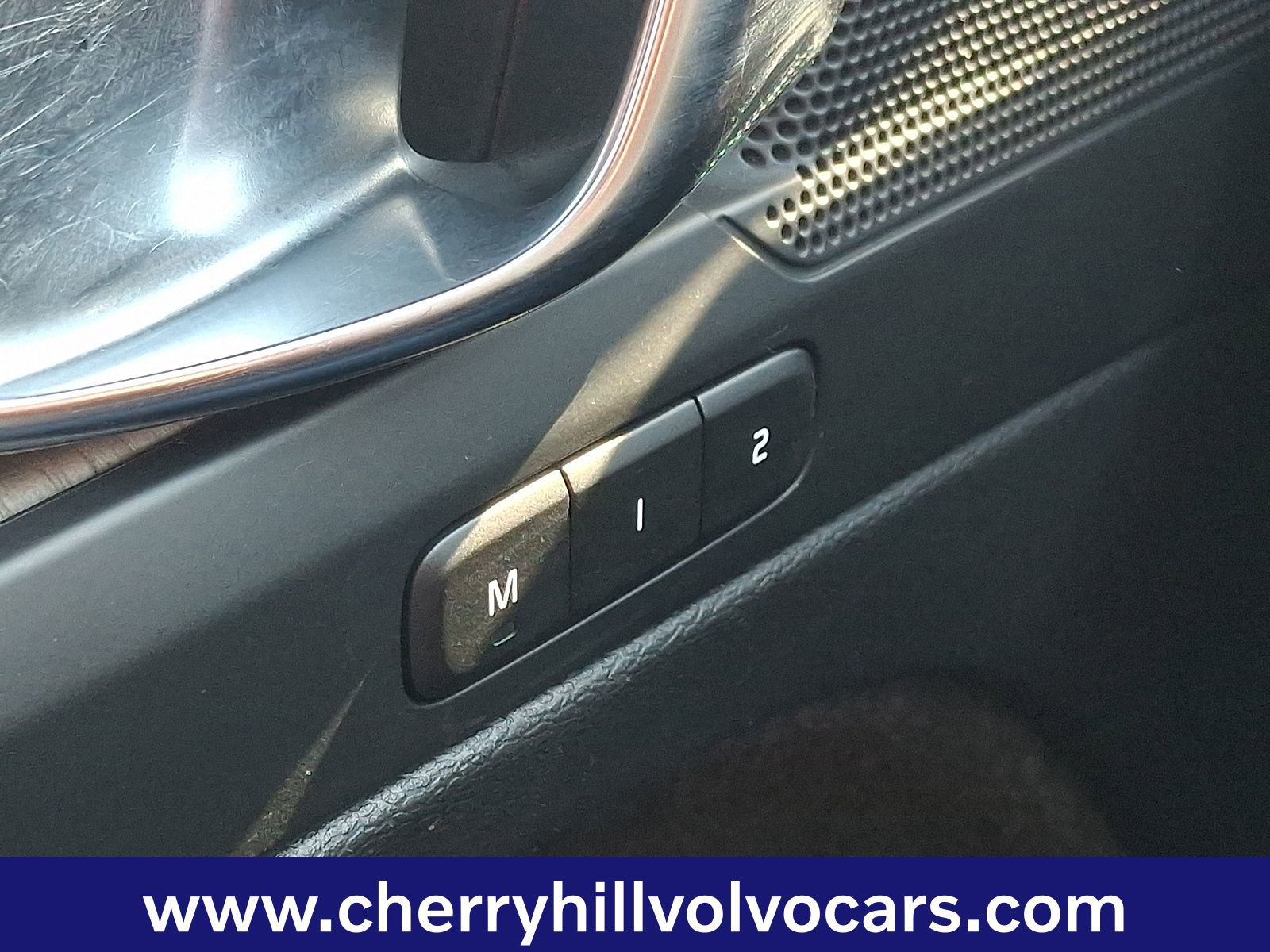 Certified 2023 Volvo XC40 B5 Core w/ Climate Package image 24