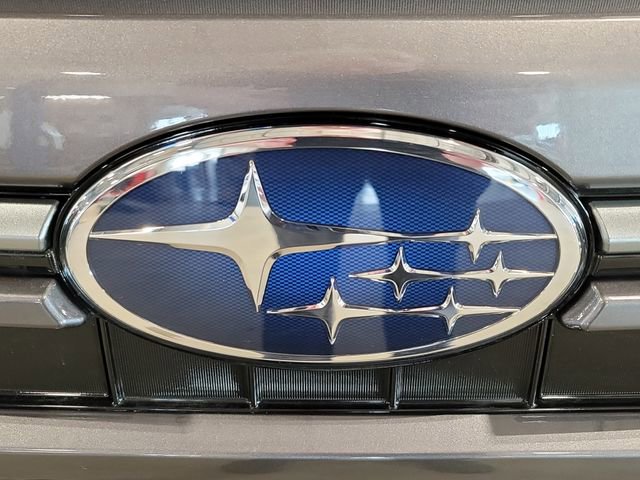 New 2026 Subaru Forester Premium image 27