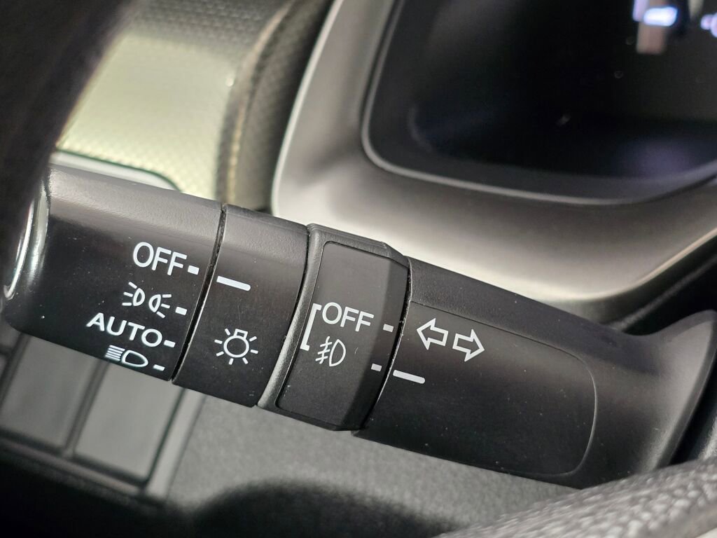 Used 2018 Honda Civic EX image 24