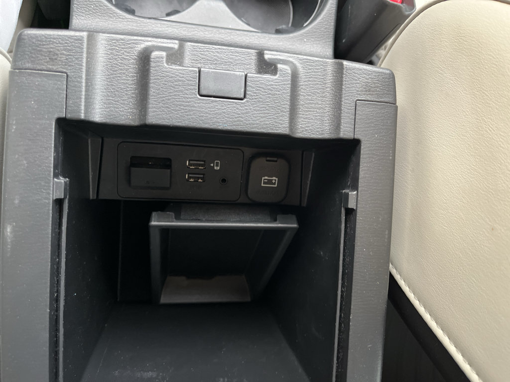 Used 2019 MAZDA CX-5 Grand Touring FWD image 29