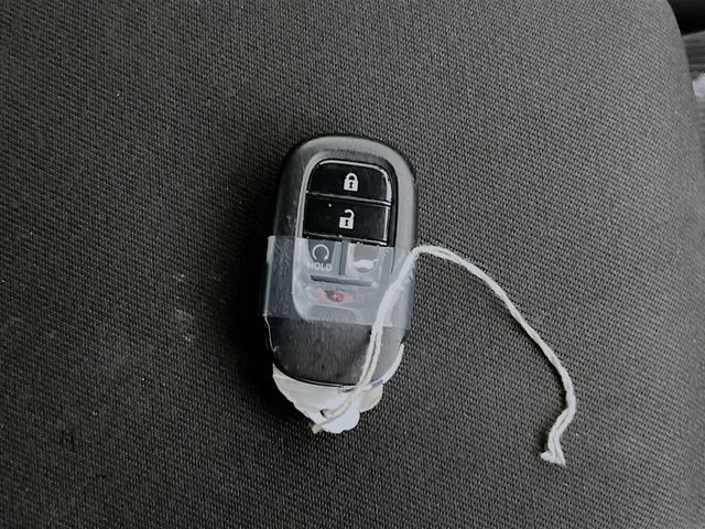 Used 2025 Honda Civic Sport image 33