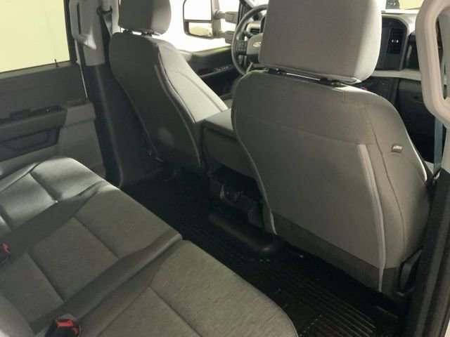 New 2026 Ford F250 XL image 39