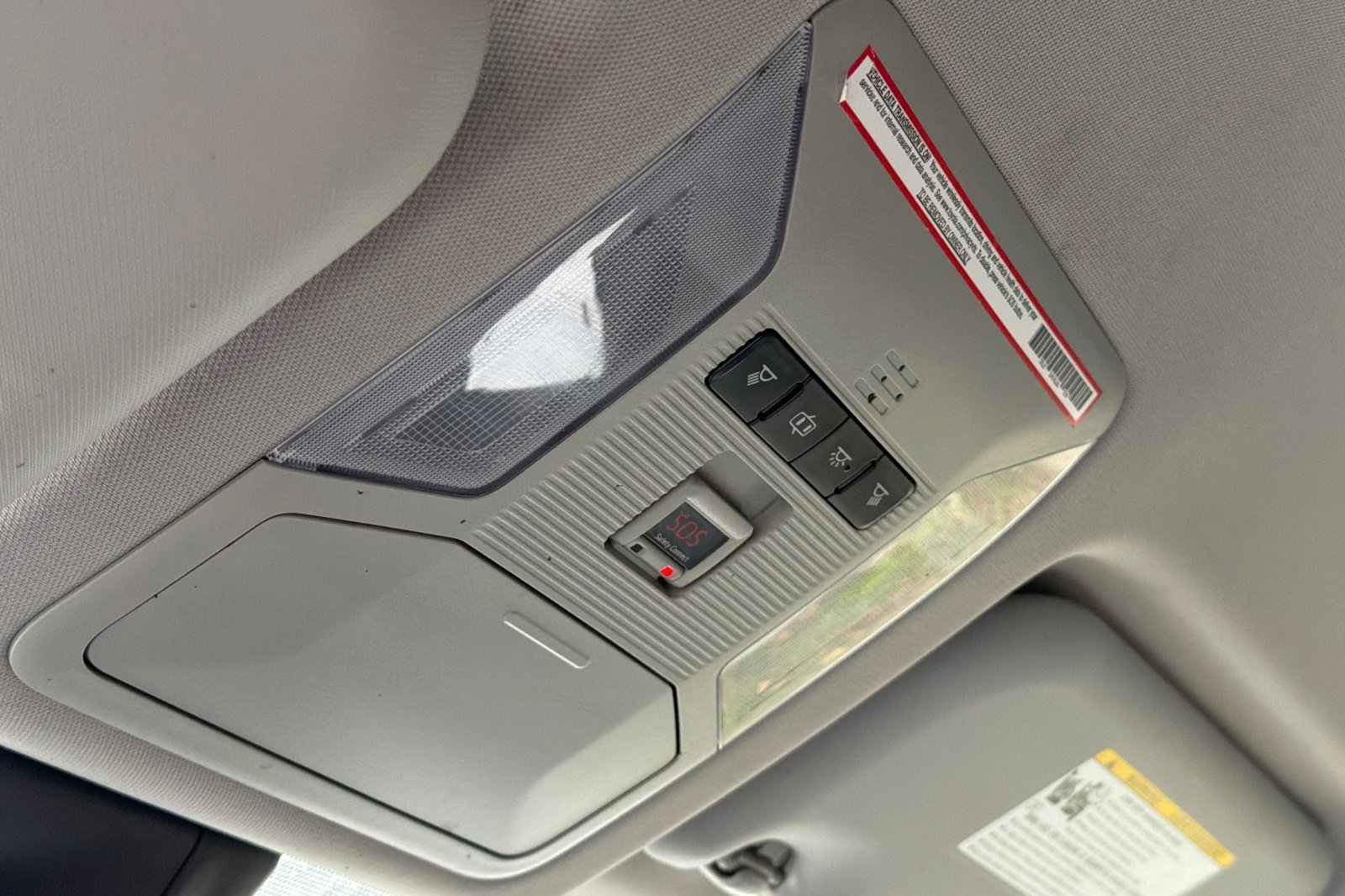 Used 2019 Toyota RAV4 LE image 23