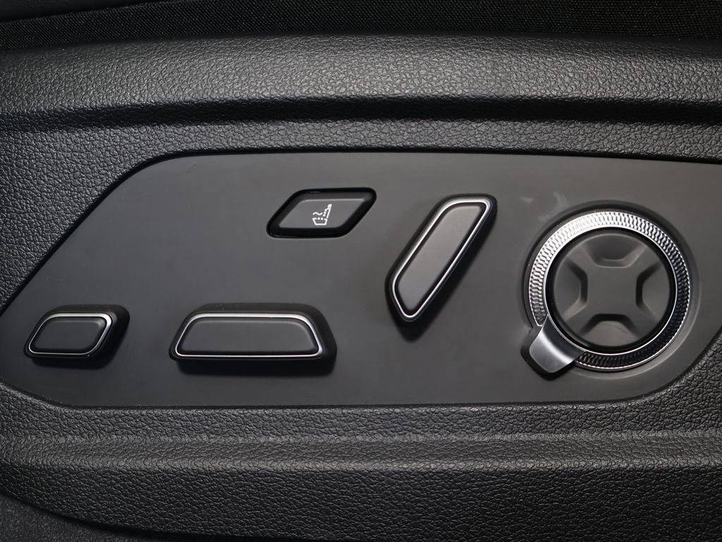 Used 2024 Hyundai Palisade Calligraphy image 38