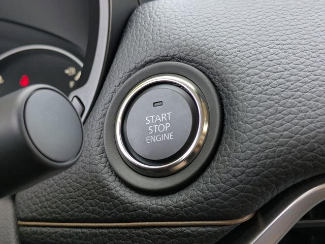 Used 2026 MAZDA CX-90 3.3 Turbo w/ Select Package image 28