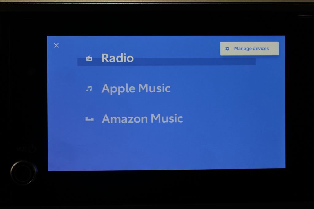 Used 2025 Toyota Sequoia SR5 image 61