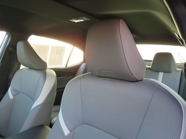 Certified 2026 Toyota Camry SE image 16