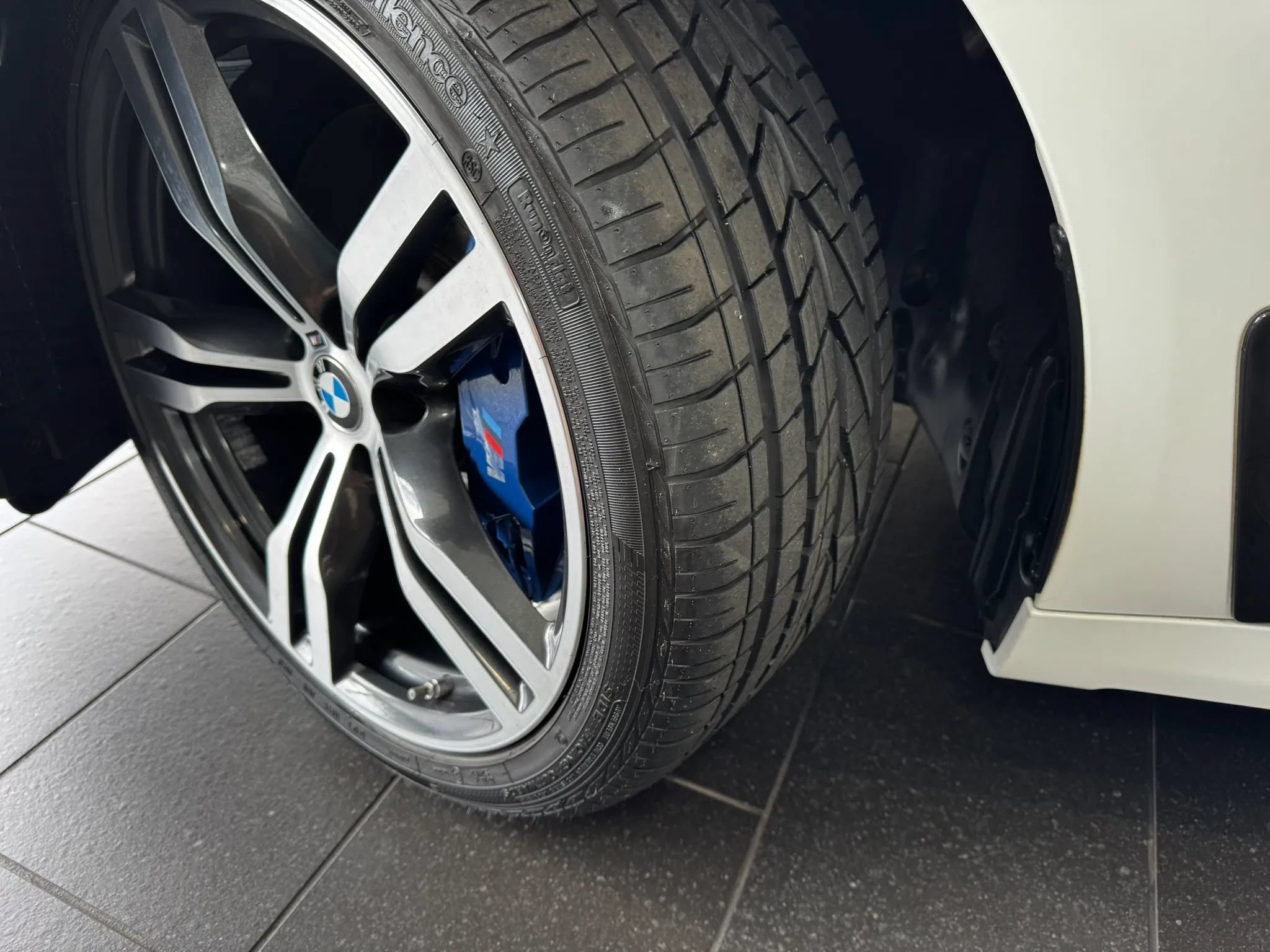 Used 2018 BMW 750i xDrive AWD/4WD image 69