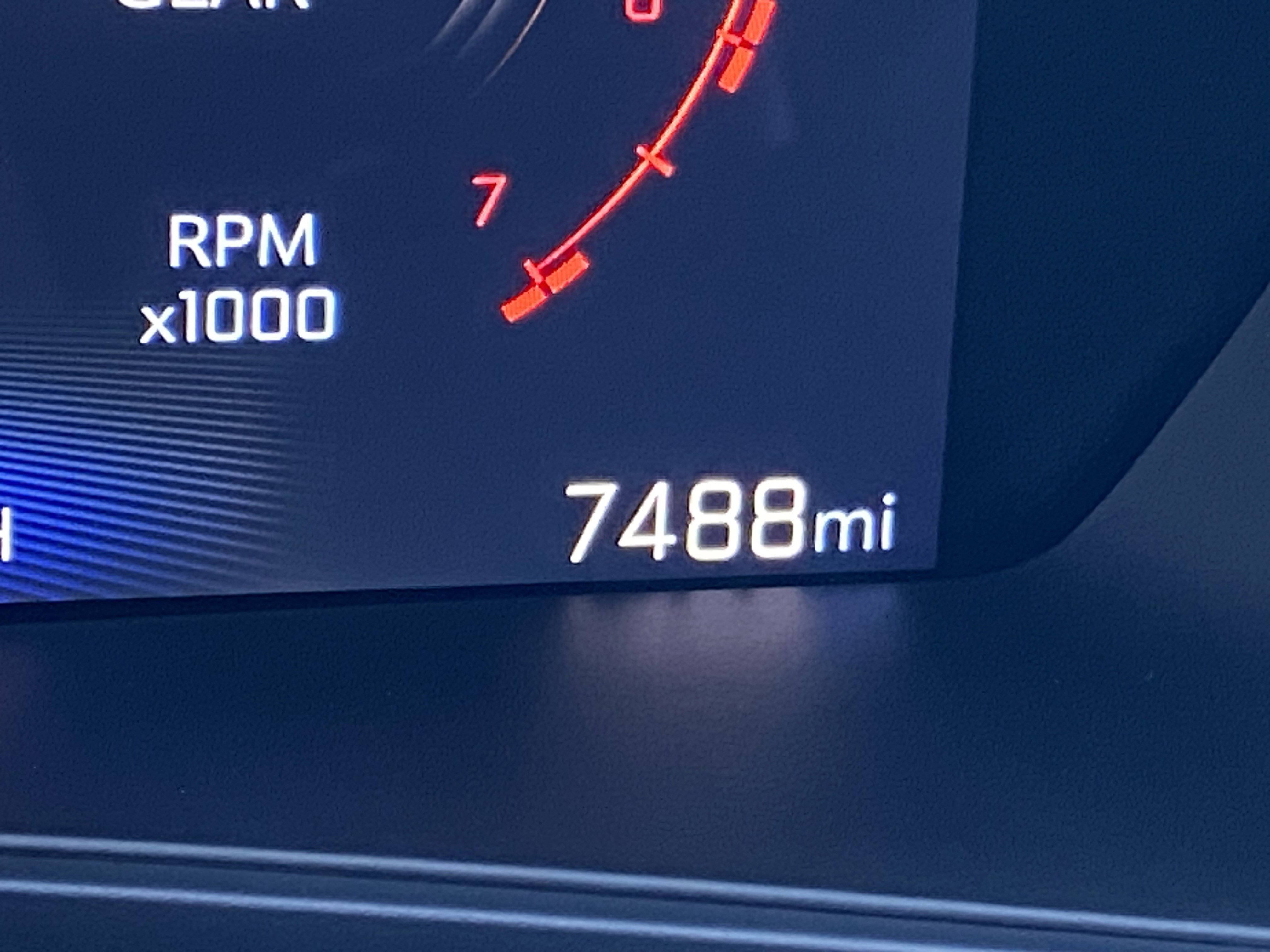 Used 2025 Chevrolet Colorado W/T w/ WT Convenience Package II image 22