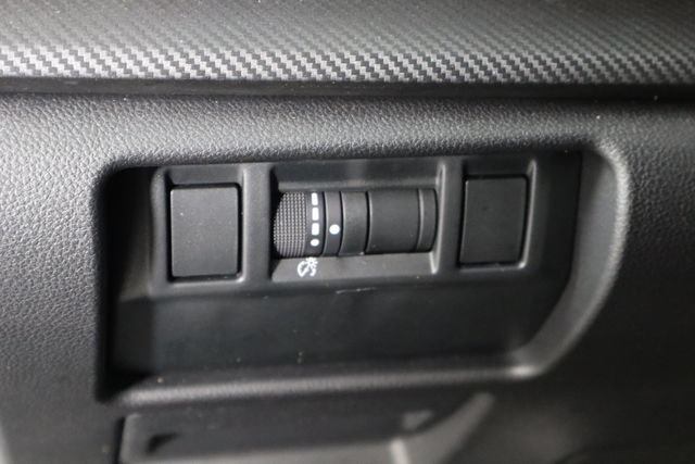 Used 2024 Subaru Crosstrek 2.5i Wilderness w/ Crosstrek Mirror Package AWD/4WD image 21