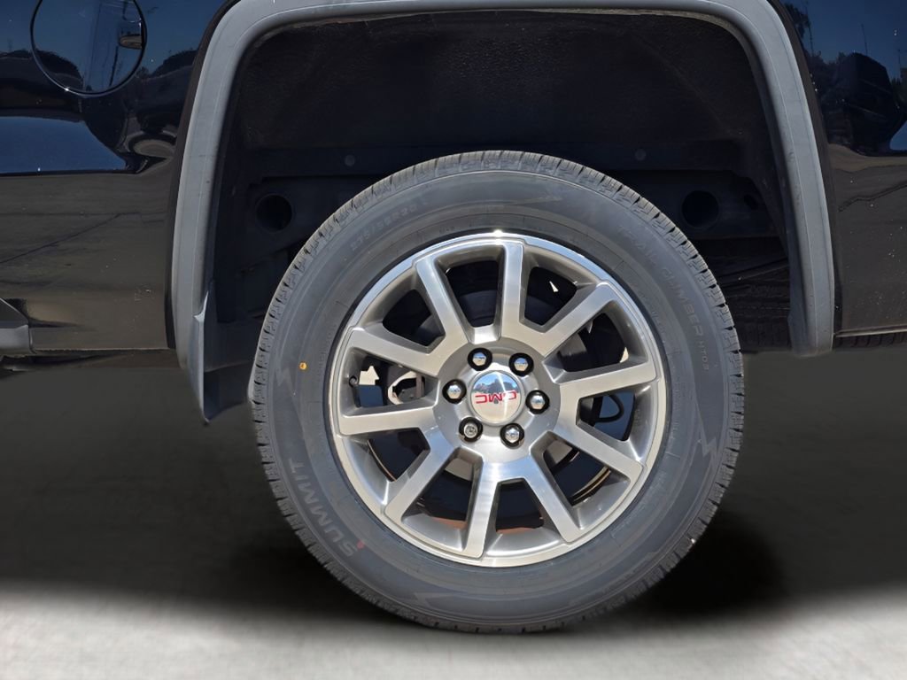 Used 2017 GMC Sierra 1500 Denali image 14