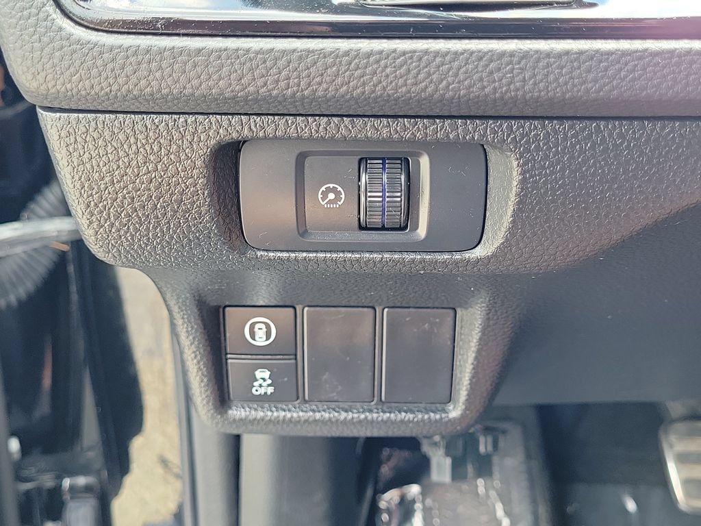 Used 2022 Honda Civic Si image 24
