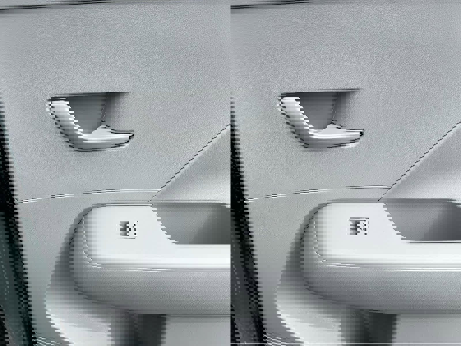 New 2026 Hyundai Kona SEL Sport image 21