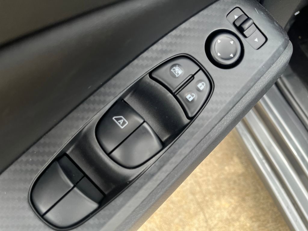 Certified 2025 Nissan Altima 2.5 S image 14
