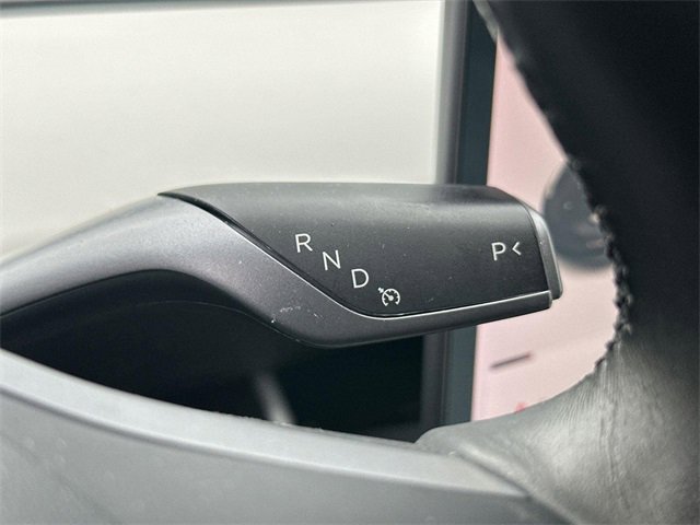 Used 2018 Tesla Model 3 Performance image 15