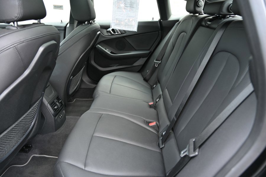 Used 2024 BMW 228i Gran Coupe image 19
