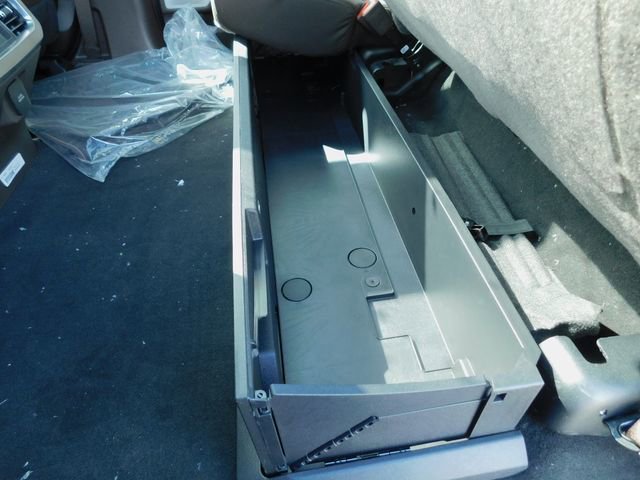 New 2026 Ford F350 King Ranch w/ Chrome Package image 22