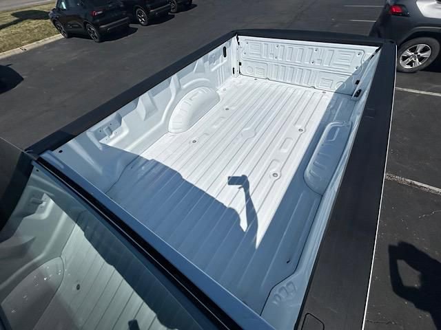 New 2026 Ford F250 XL w/ STX Appearance Package image 39