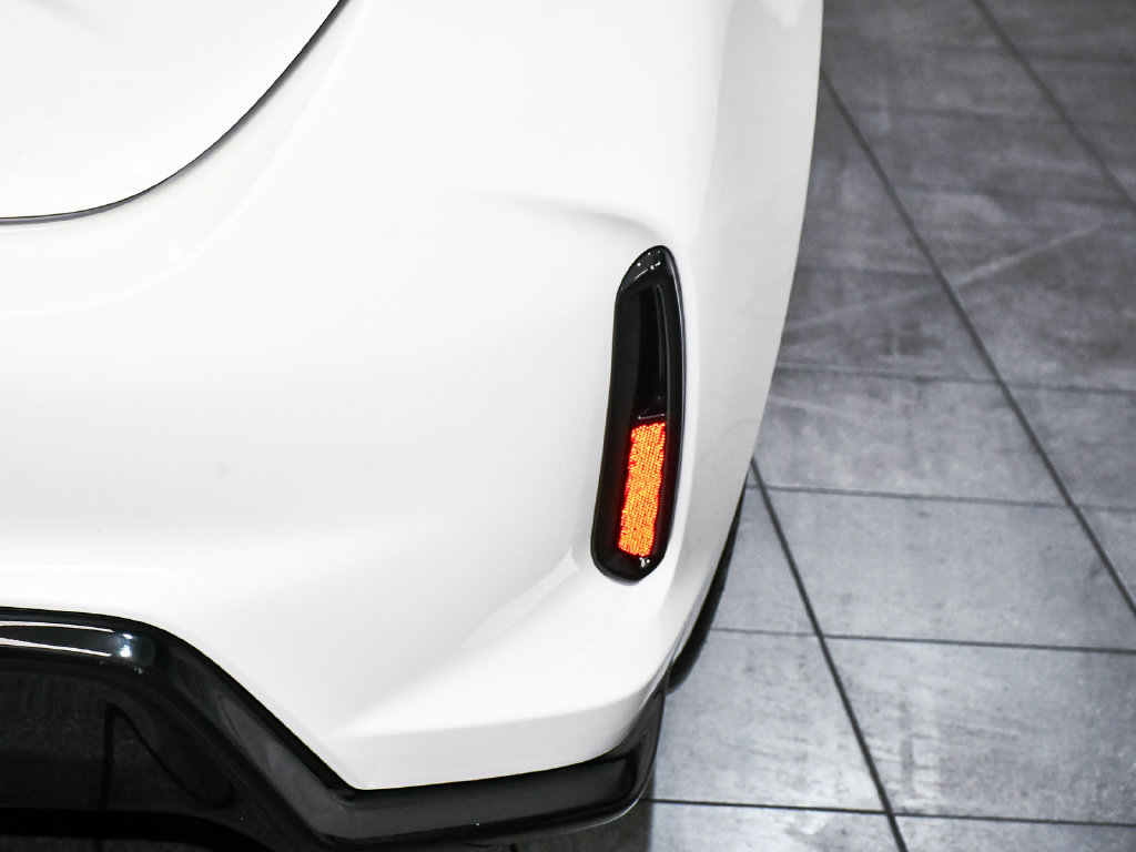 Used 2025 Honda Civic Type R image 79