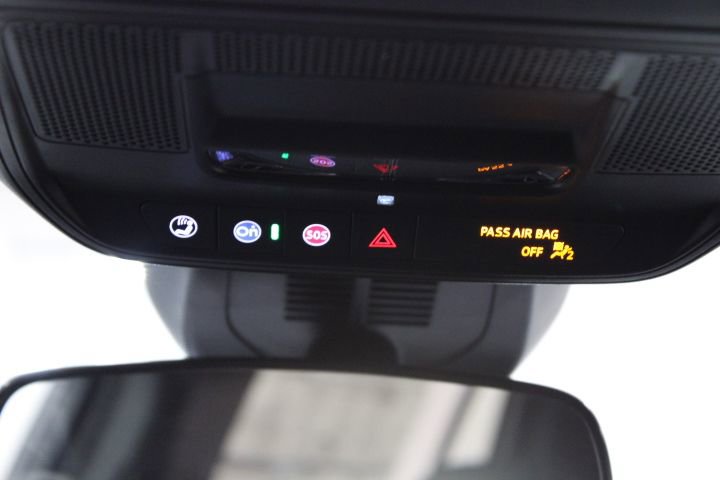 New 2026 GMC Terrain Elevation w/ Black Edition image 57