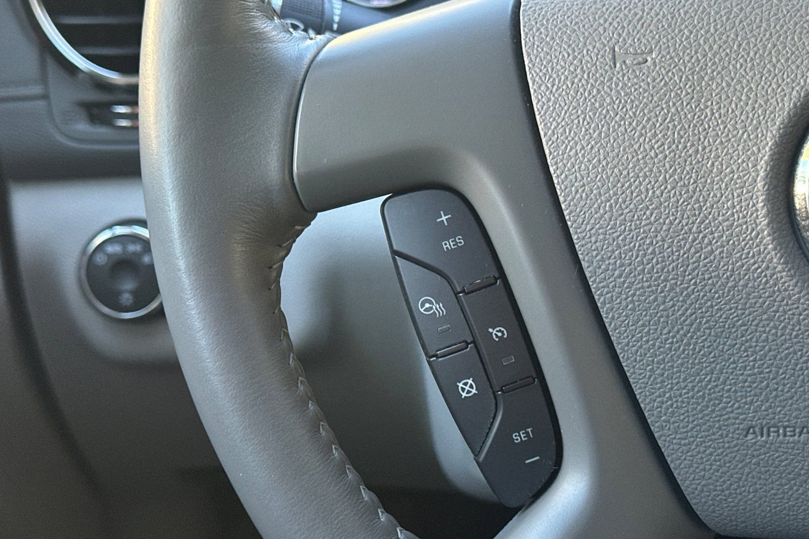 Used 2017 Buick Enclave Leather w/ Enclave Sport Touring Edition image 27