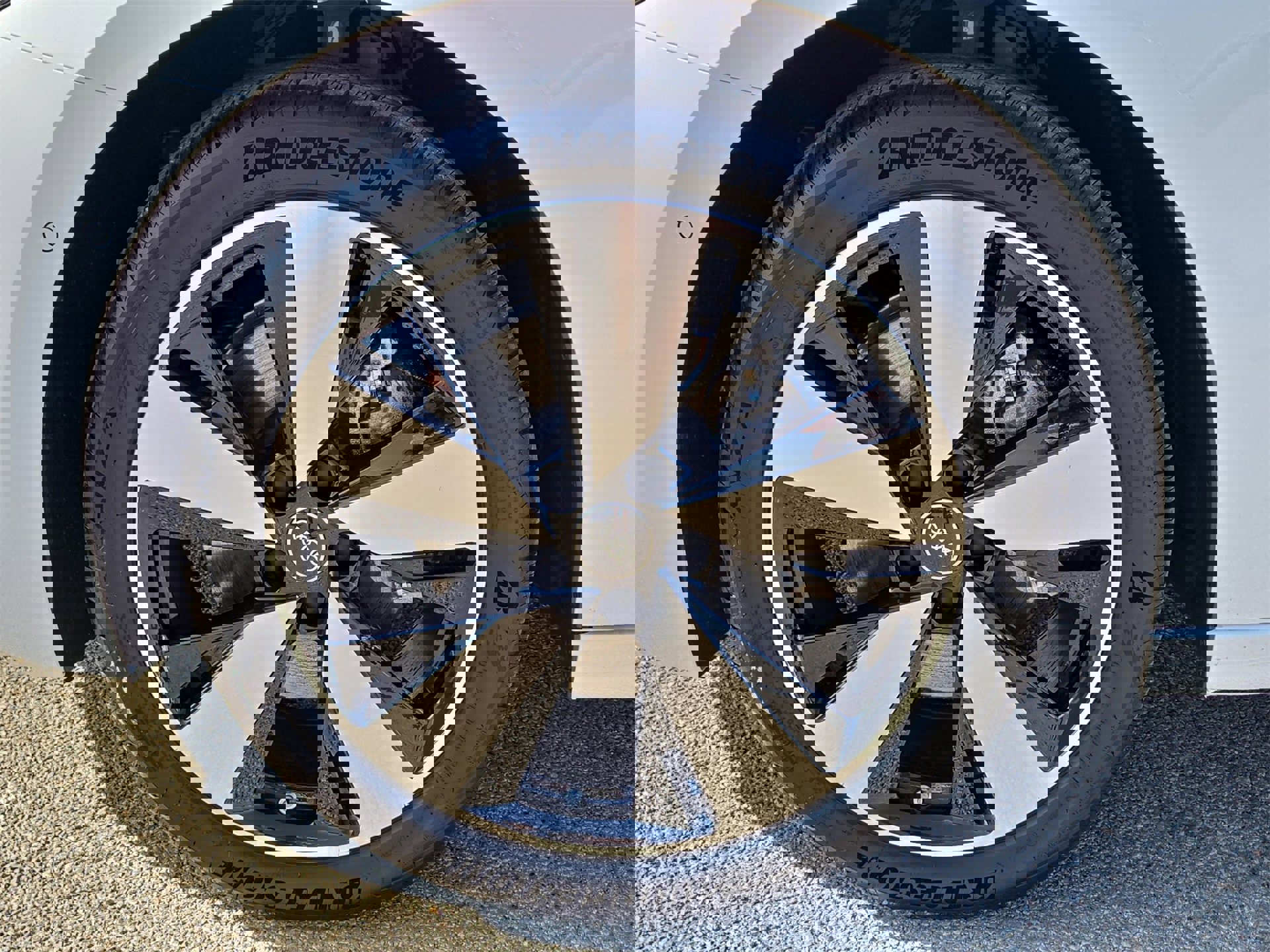 New 2025 Audi A5 2.0T Premium Plus image 11