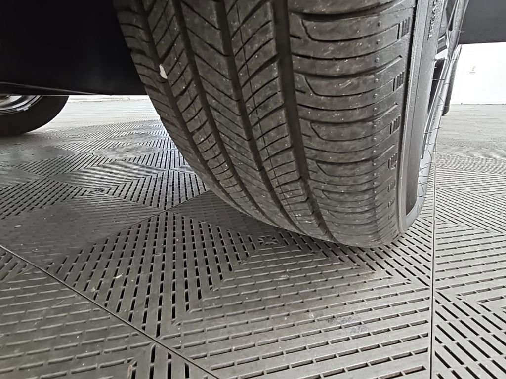 Used 2025 Honda HR-V Sport image 41