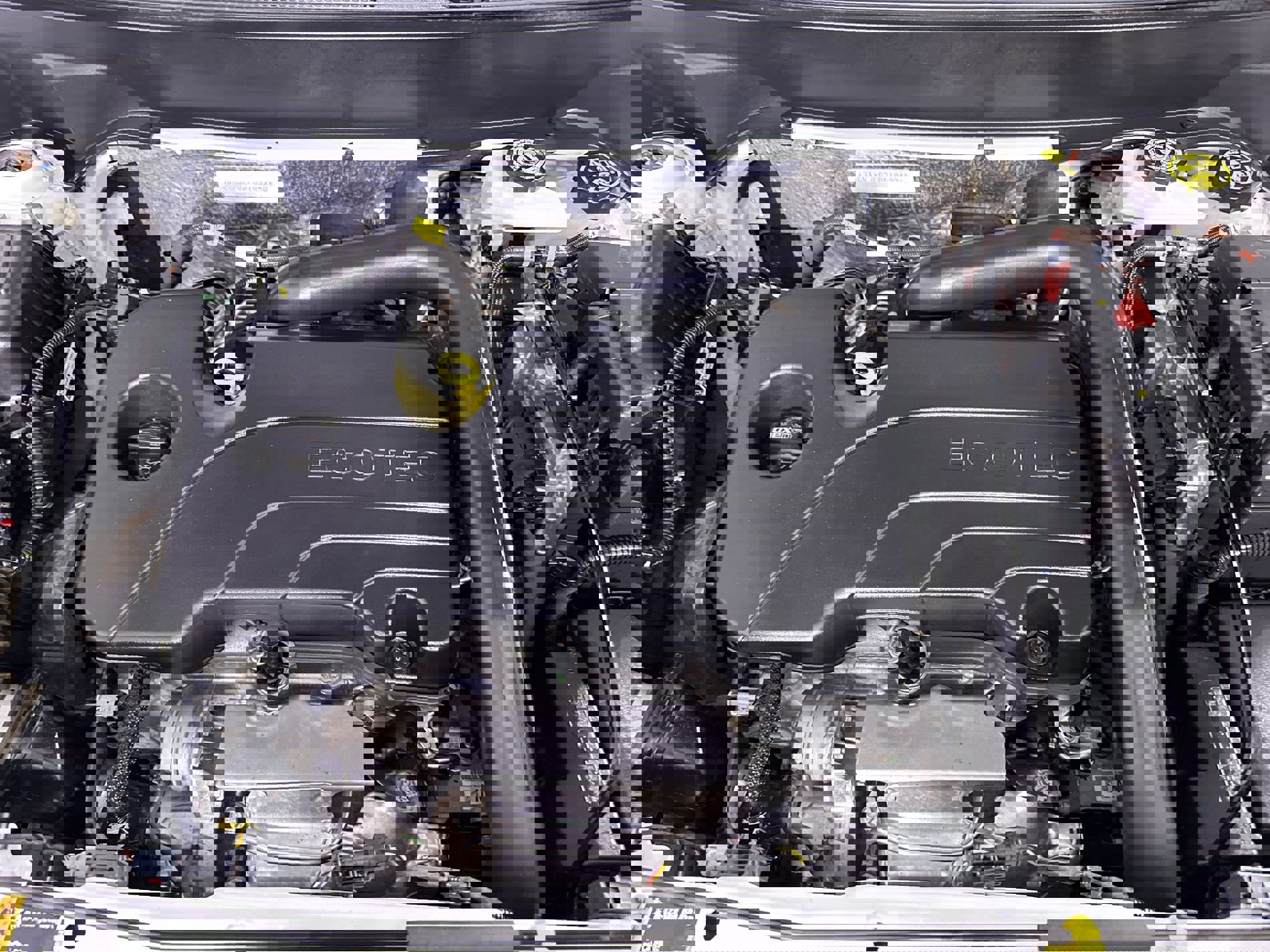 Used 2023 Chevrolet Equinox LT image 67