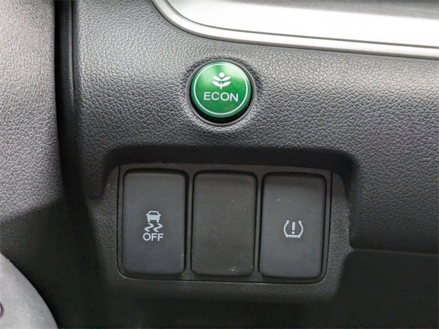 Used 2016 Honda CR-V EX image 24