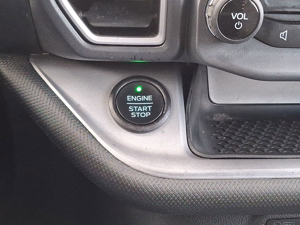 Used 2021 Ford Bronco Sport Big Bend image 22