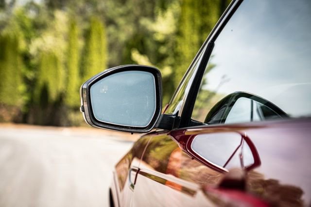 Used 2023 Land Rover Discovery Sport S R-Dynamic image 24