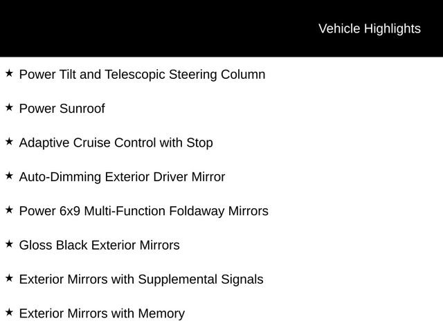 New 2026 Dodge Durango GT image 10