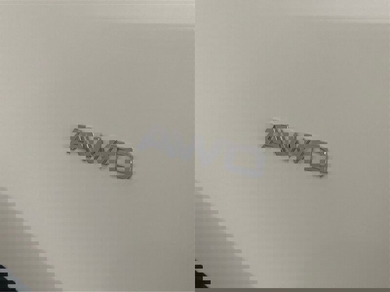 Used 2018 Kia Sportage EX image 19