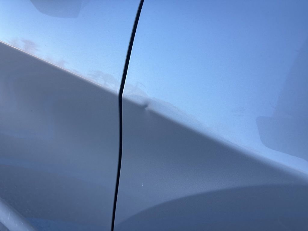 Used 2017 Lexus RX 450h AWD image 3