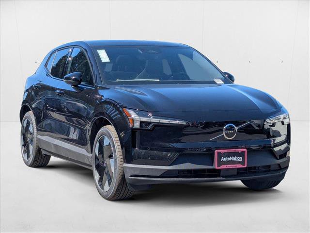 New 2025 Volvo EX30 Plus w/ Protection Package Premier image 6