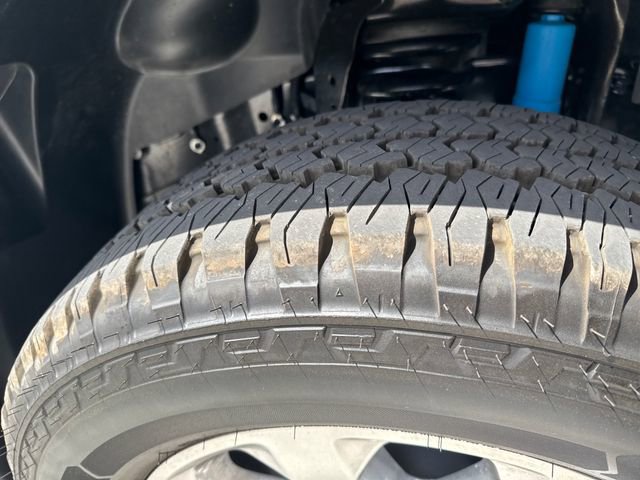 New 2026 RAM 2500 Big Horn image 13